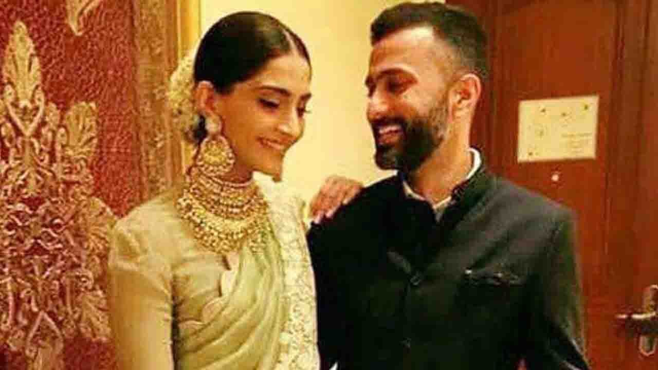 Sonam Kapoor Wedding: यहाँ होंगे Mehendi, Sangeet और Marriage के FUNCTIONS!| Boldsky
