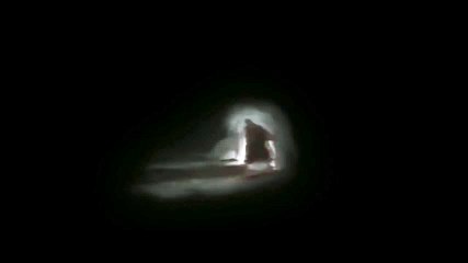 Movie Beastmaster 2: Through the Portal of Time Full Online