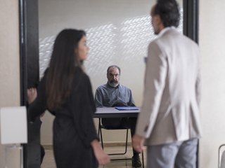 Homeland - S07E17 Season 7 Episode 12 | Showtime Stream