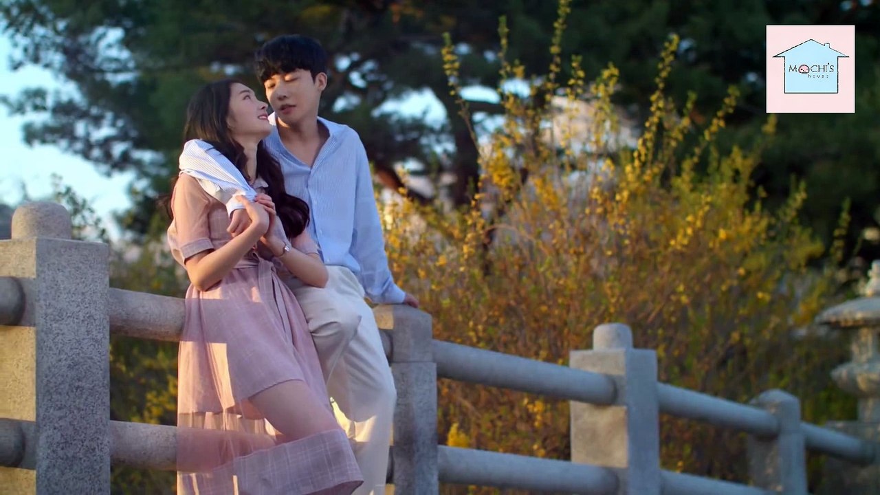 [Vietsub] Pub tình yêu- Luv Pub- Tập đặc biệt ep 2: Thời khắc tỏ tình