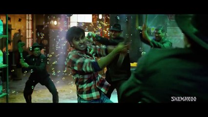 Ajab_Prem_Ki_Gazab_Kahani_Full_Hindi_Comedy_Movie_Part_11_(HD)_-_Ranbir_Kapoor_-_Katrina_Kaif_-