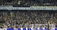 Fenerbahçeli Taraftarlardan Şenol Güneş'e: Şenol Ölmedi, Kalbimizde Yaşıyor