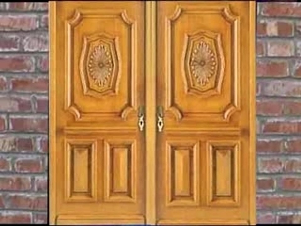 tecktonik Montage quizz pour mon blog