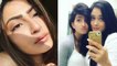 Shweta Tiwari's daughter Palak Tiwari gets TROLLED for lip surgery; Gives BEFITTING reply |FilmiBeat