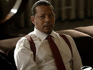 Empire S04E14 - False Face - Season 4 Episode 14
