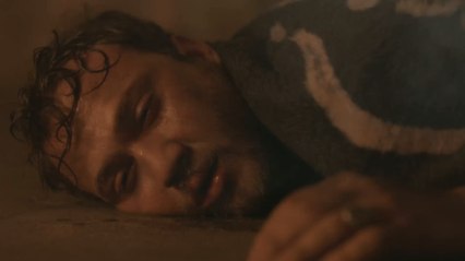 Çukur 26. Bölüm Yamaç Yangından Kurtulabilecek mi?