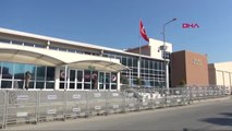 Cumhuriyet Gazetesi Davası'nda 8'inci Duruşma