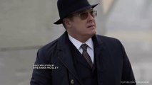 The Blacklist Season 5 Episode 19 // S5E19 « NBC » TV ` Ian Garvey: Conclusion