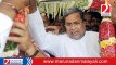 Karnataka assembly elections: Siddaramaiah