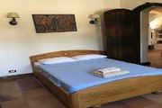 Seaview Villa 3 bedrooms in EL Gouna for rent
