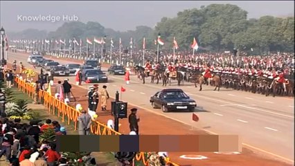 Tribute Dr APJ abdul Kalam