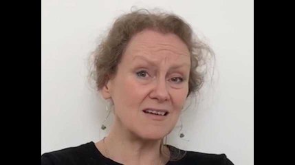 BLOG - Arrêtons de voir des pervers narcissiques partout, nous reconnaîtrons enfin ceux qui le sont réellement