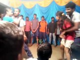 open recording dance by mohini