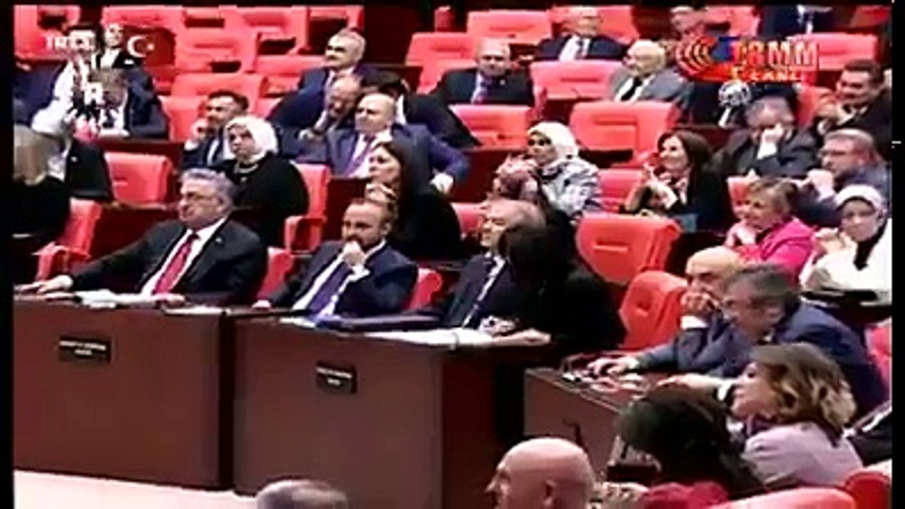 31122723_372767223223278_3207746511710453760_n