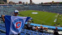 FDenVIVO: Cosas curiosas del Estadio Azul