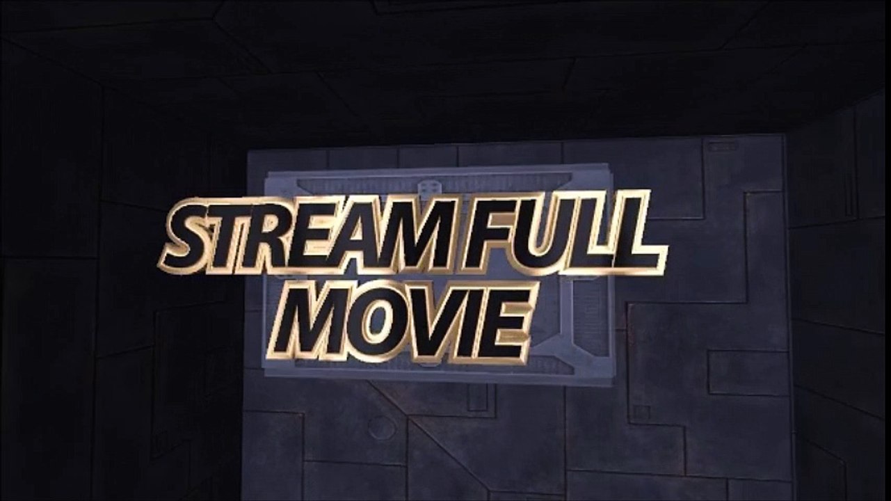 Film The Corruptor Full HD