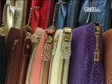 NIHAO CHINA - Viajando y Aprendiendo Chino-Diferentes nombres de los bolsos y carteras