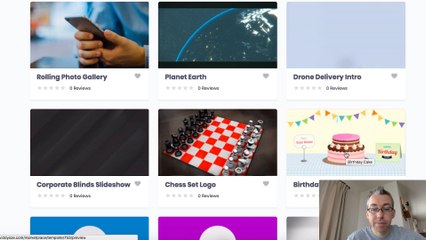 Viddyoze 3 Review [The ONE Negative Revealed]