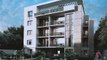 Vth Square project Apartment for sale with instalments