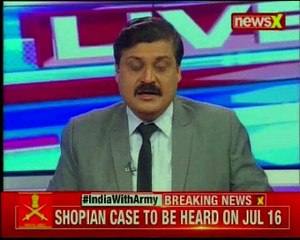 Saroj Khan defends casting couch, gives bizarre justification of prevailing practice