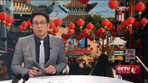 El “Chinatown” de San Francisco se ampliará por primera vez en décadas