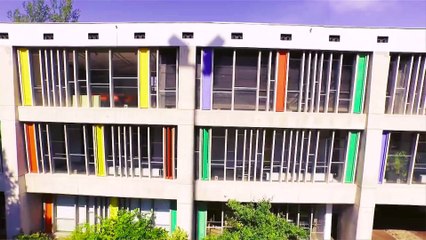 le tourisme a le vent en poupe à Saint-Etienne Métropole!