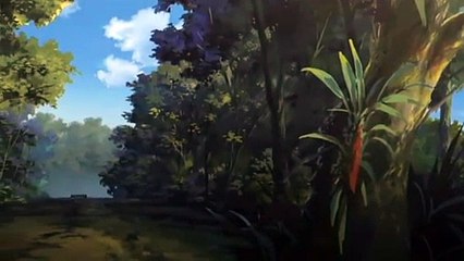 16 2sur2 madlax vostfr