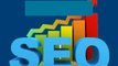 The Most Trusted SEO Services in India