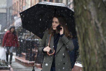 Watch The Blacklist Season 5 Episode 19  (5x19) Full Episode | NBC