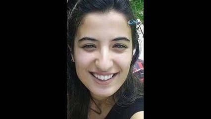 Genç öğretmenin intihar ettiği iddiası