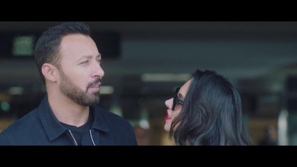 #أنا_شهيرة_أنا_الخائن | بعد مرور سنوات .. يقابل "رؤوف" حب عمره "زهرة" بعد زواجه من "شهيرة" !