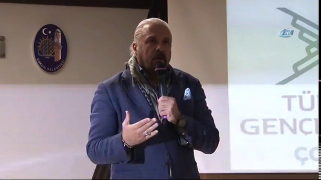 Güvenlik Politikaları Uzmanı Mete Yarar Uyardı: “Bir Şeye Hazırlık Yapıyorlar...