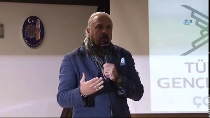 Güvenlik Politikaları Uzmanı Mete Yarar Uyardı: “Bir Şeye Hazırlık Yapıyorlar..."