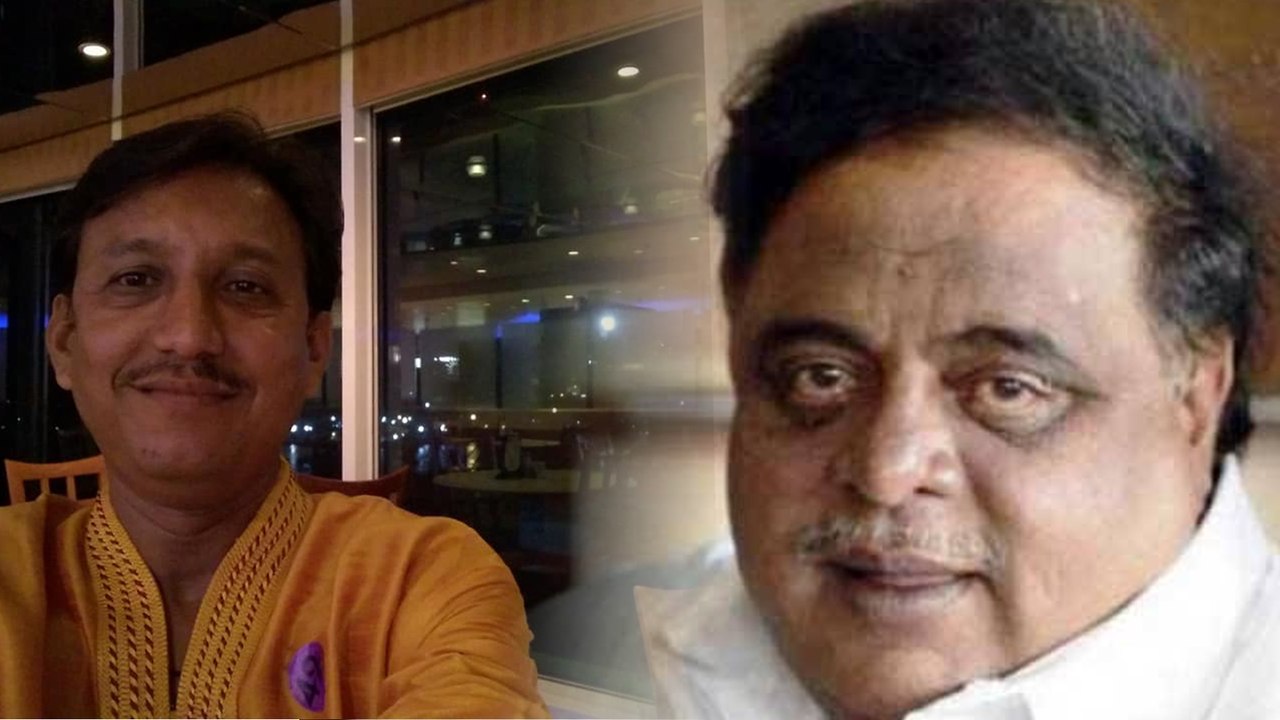 ನಟ ಅಂಬರೀಷ್ ರಾಜಕೀಯ ಭವಿಷ್ಯದ ವಿಶ್ಲೇಷಣೆ | Oneindia Kannada