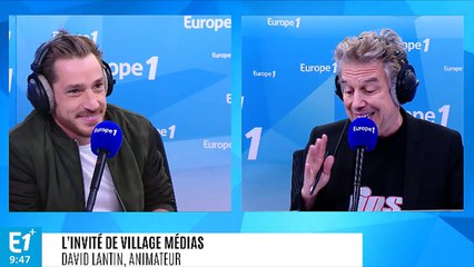 "'Les Marseillais' sont un rendez-vous que les parents regardent avec leurs enfants"