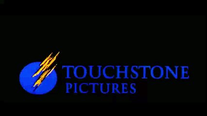 Film The Many Adventures of Winnie the Pooh Free HD