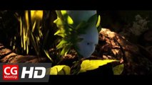 CGI Animated Short Film HD: 