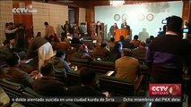 Pakistán anuncia reunión en Islamabad sobre reinicio diálogo de paz afgano