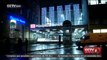 Estaciones de tren cerradas en Munich por amenaza de atentados terroristas