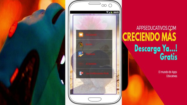 Diccionario Quechua Español - Diccionario Español Quechua - Apps Educativos