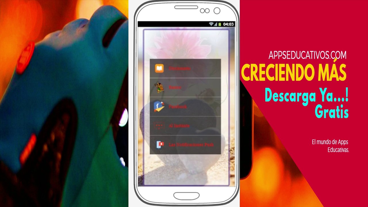 Diccionario Quechua Español - Diccionario Español Quechua - Apps Educativos