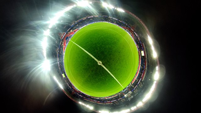 Le 7e titre comme vous ne l'avez jamais vu !