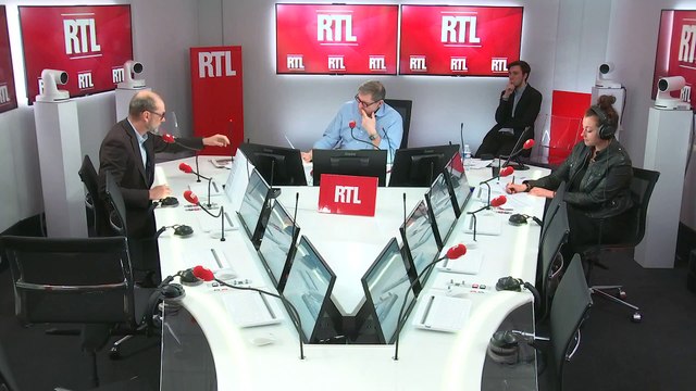 Les entreprises embauchent, mais les contrats sont de plus en plus précaires