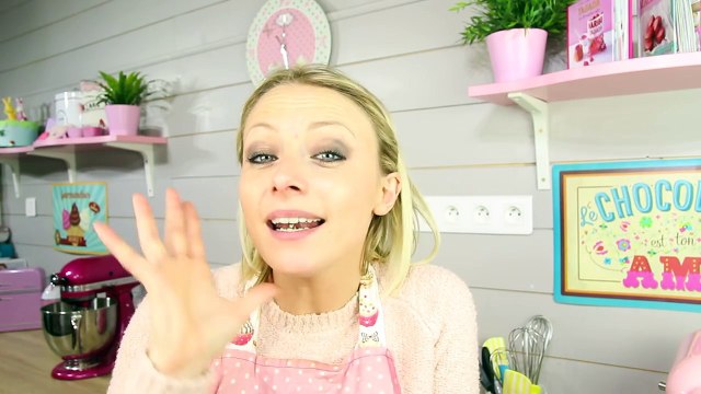 RECETTE MINI TROPEZIENNE - BRIOCHE MOELLEUSE •♡