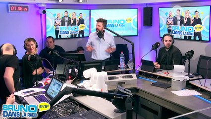 Devinez le titre du fifilm de cucul - Le Vacher Time (24/04/2018)