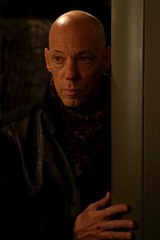 Marvel's Agents of S.H.I.E.L.D. Season 5 Episode 19 [S05E19] Watch Online