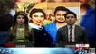 Harassment allegations: Ali Zafar sends legal notice to Meesha
