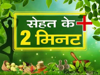 Know how by yoga you can get rid of all gastric problems