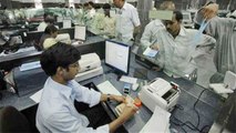 Bank Services के लिए खर्च करने होंगे ज्यादा पैसे, ATM Charges भी बढ़े | वनइंडिया हिंदी