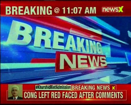 33 maoists killed in last 48 hours; 11 more bodies recovered from Gadchiroli